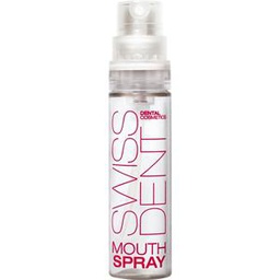 Extreme Mondspray 9Ml